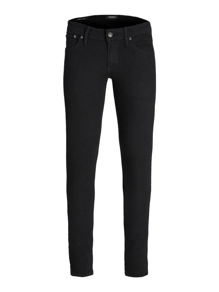 Jack Jones Lıam Orıgınal Erkek Jean Pantolon 12237365 ürün görseli 1