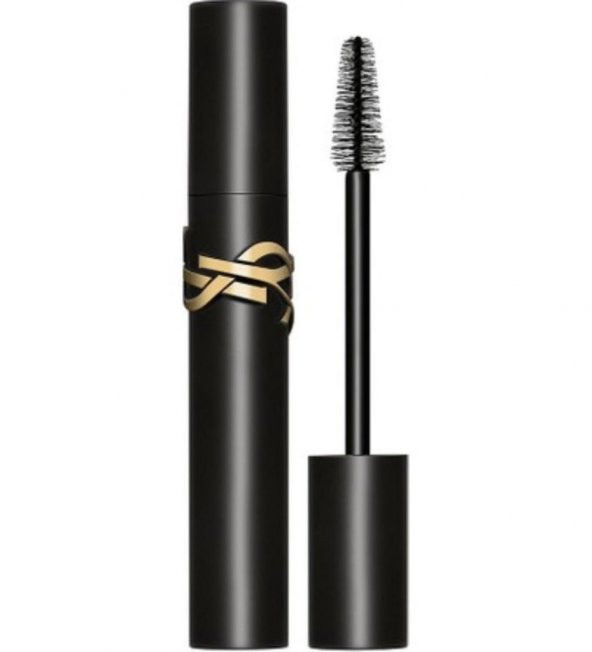 Yves Saint Laurent Lash Clash Maskara - Noir ürün görseli 1