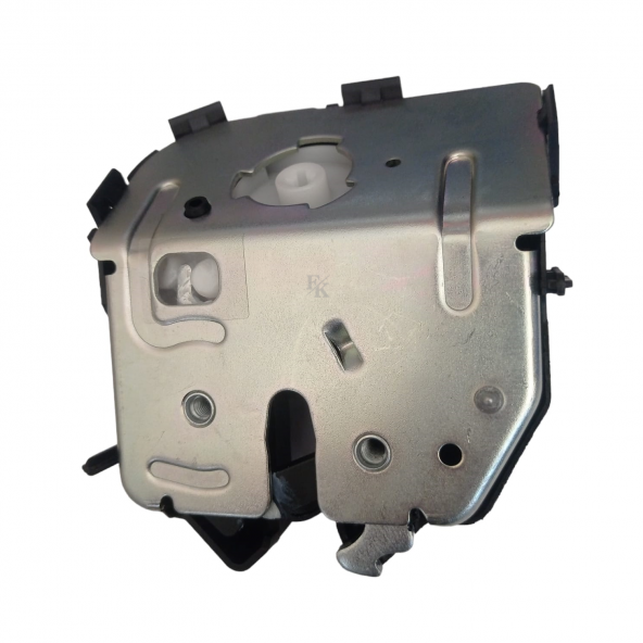 Ford Focus Bagaj Kapı Kilit Motoru Kilidi Arka 1998-2005 ürün görseli 1