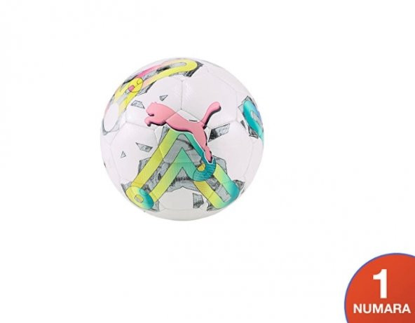 Orbita 6 Ms Futbol Topu Mini ürün görseli 1