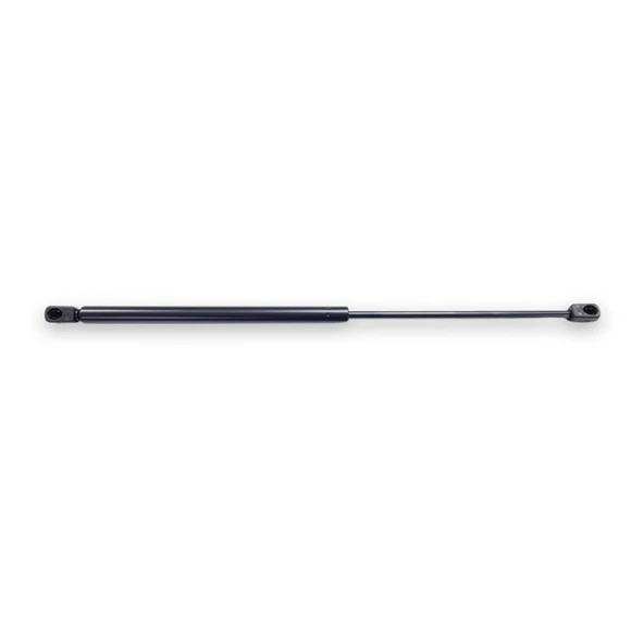 Citroen Nemo 2008-2017 Arka Bagaj Amortisörü Pistonu 1608899680 ürün görseli 1