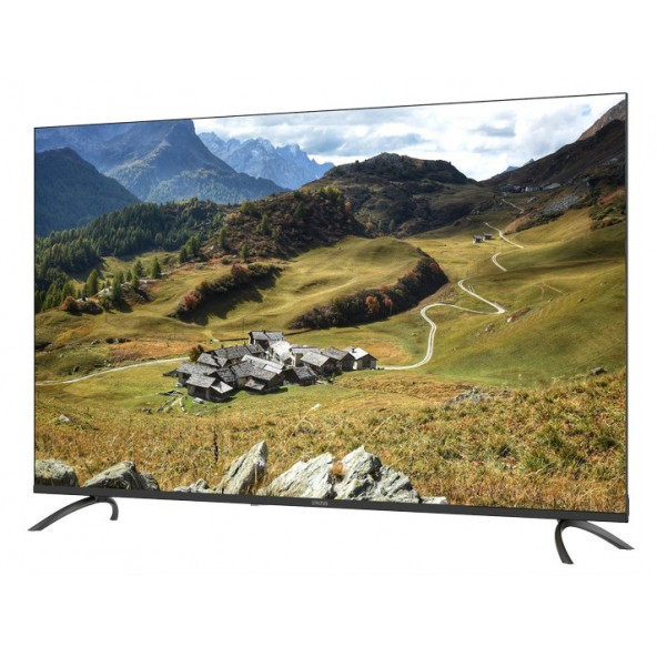 ALTUS AL43 FHD 6526 ANDROİD TV (43"/108 cm (Yeni Model) Tüm İllere gönderim ürün görseli 1