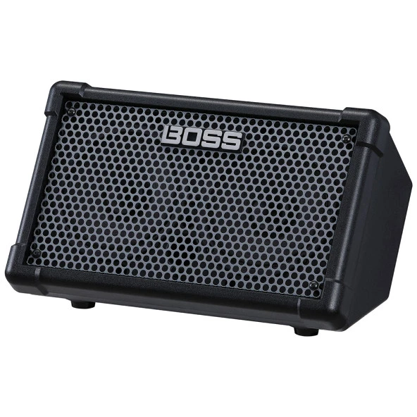 BOSS CUBE-ST2 Cube Street Monitor Amfi ürün görseli 1