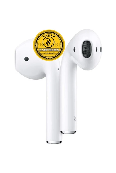 Prepods Güncel Iphone 2. Nesil Ve Android Uyumlu 5.1 Kablosuz Bluetooth Kulaklık ürün görseli 1