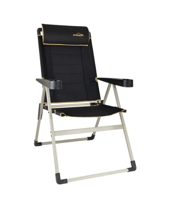 2'Lİ LÜX SANDALYE SET - Resim 2