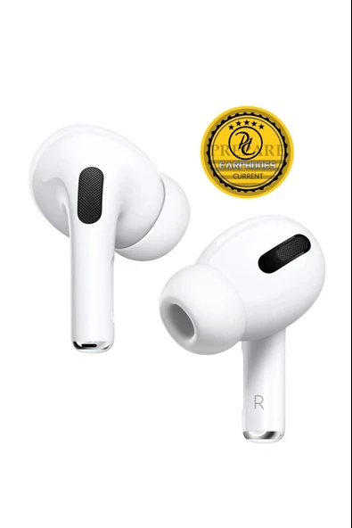 Pro Prepods Güncel Iphone ve Android Uyumlu Kablosuz Bluetooth Kulaklık - Resim 2