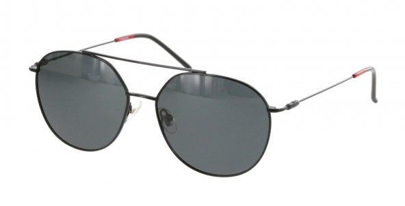 Osse OS6024-04 56 Polarize Kadın Güneş Gözlüğü ürün görseli 1