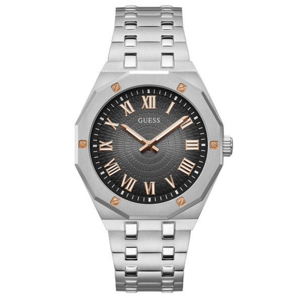 Guess GUGW0575G1 Erkek Kol Saati ürün görseli 1
