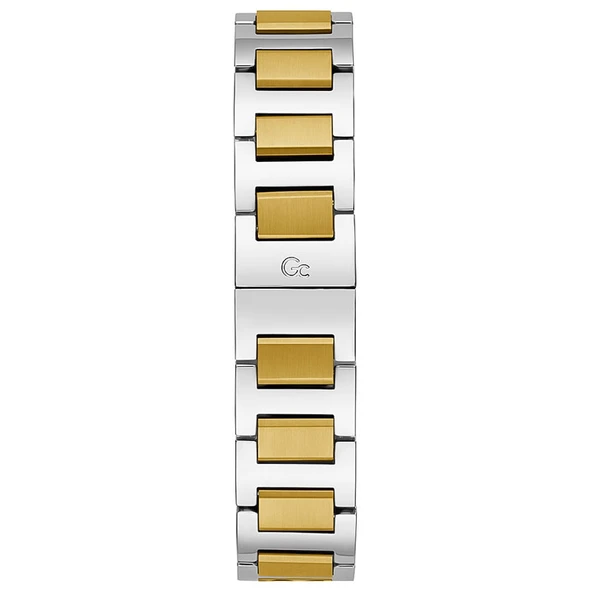 Gc GCZ20004L9MF Kadın Kol Saati - Resim 8