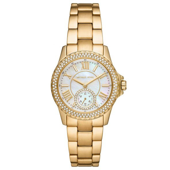 Michael Kors MK7363 Kadın Kol Saati ürün görseli 1