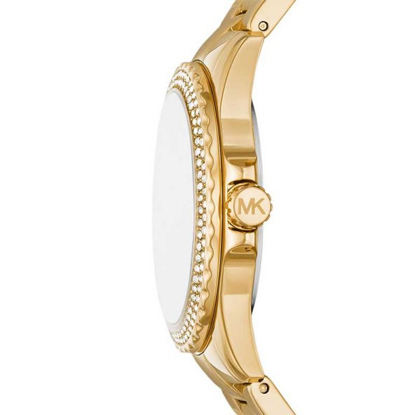 Michael Kors MK7363 Kadın Kol Saati - Resim 2