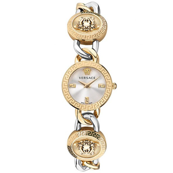 Versace Vrscve3c00122 Kadın Kol Saati ürün görseli 1