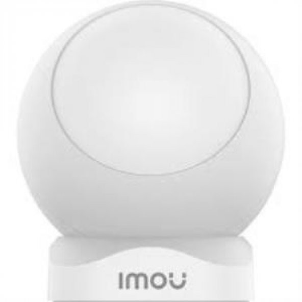 Imou ZP1 Kablosuz Alarm-Pır Dedektör ürün görseli 1
