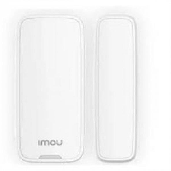 Imou ZD1 Kablosuz Alarm-Mini Manyetik Kontak ürün görseli 1