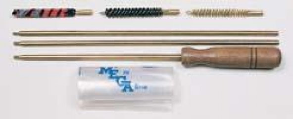 MEGA LINE 5.6  CAL TÜFEK  HARBİSİ ürün görseli 1