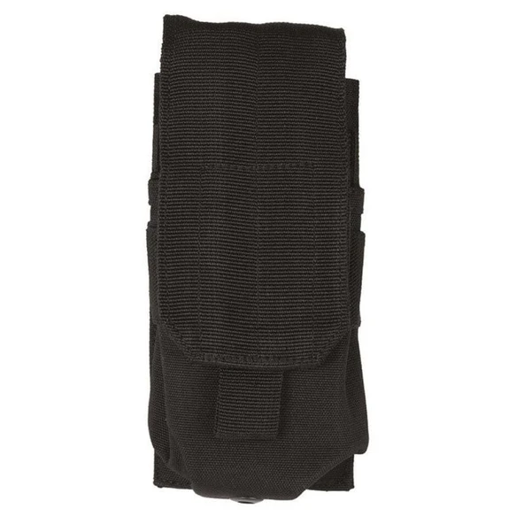 STURM SIYAH SARJORLUK (M4/M16) - Resim 6