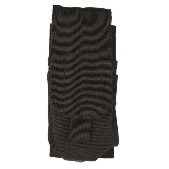 STURM SIYAH SARJORLUK (M4/M16) - Resim 5