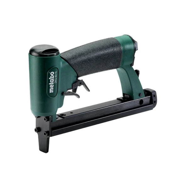 Metabo DKG 80/16 Havalı Zımba Tabancası ürün görseli 1