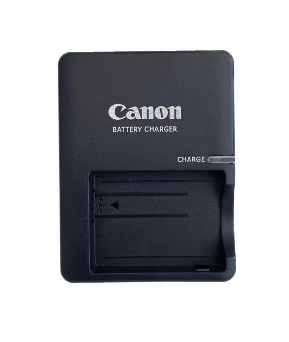 Canon LC-E5E Batarya Şarj Aleti ürün görseli 1
