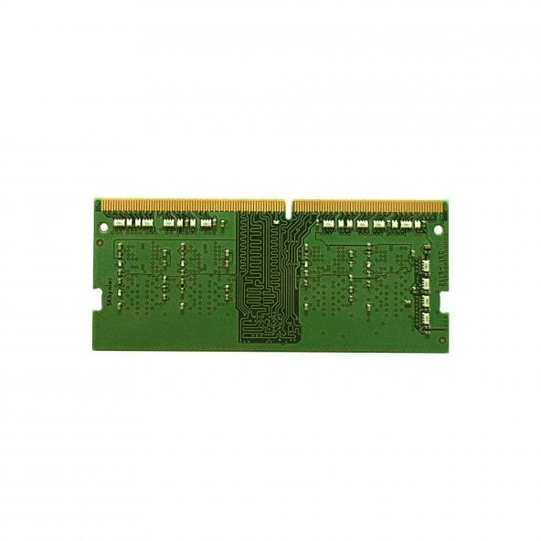 SK Hynix 8GB DDR4 3200MHz Notebook Ram - Resim 2