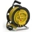 PMG-52315-F PLS BOBİN Ã˜280 IP44 F TYPE(SCHUKO) 3G1,5 50+2M ürün görseli 1