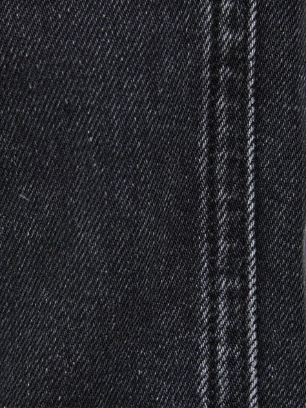12242508  Jack & Jones  KOT - Resim 5