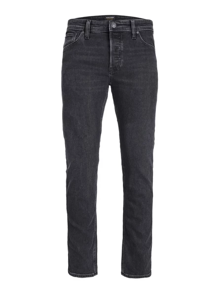 12242508  Jack & Jones  KOT - Resim 7