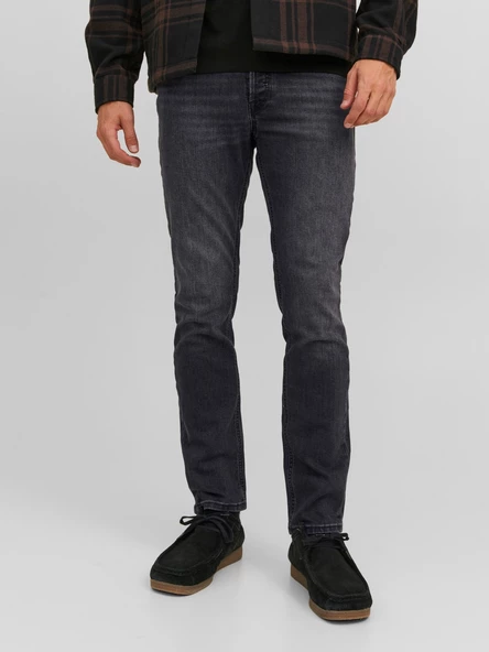 12242508  Jack & Jones  KOT ürün görseli 1