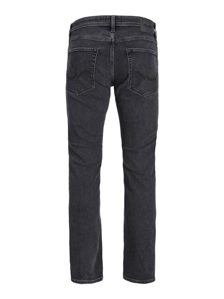 12242508  Jack & Jones  KOT - Resim 8