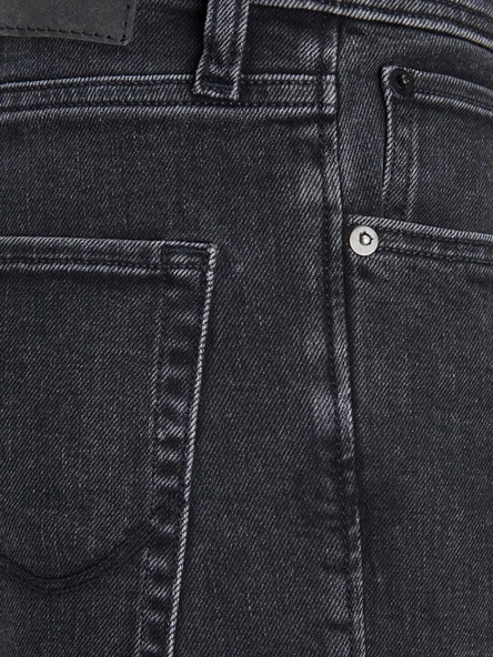 12242508  Jack & Jones  KOT - Resim 4