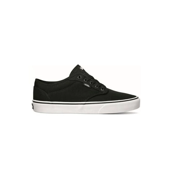 Vans Atwood Erkek Ayakkabısı VN000TUY1871 ürün görseli 1