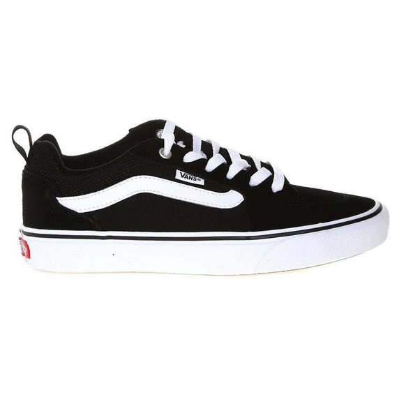 Vans MN Filmore Erkek Ayakkabısı VN0A3MTJIJU1 ürün görseli 1