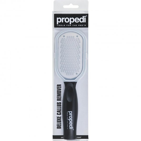 PROPEDİ TOPUK TÖRPÜSÜ PR621 ürün görseli 1
