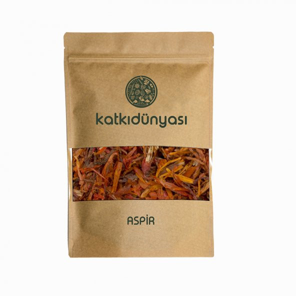 Aspir 500 Gr ürün görseli 1