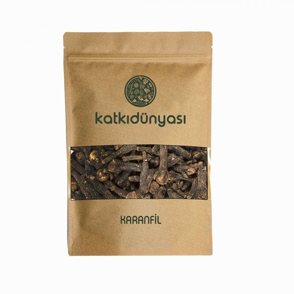 Karanfil 1 Kg ürün görseli 1