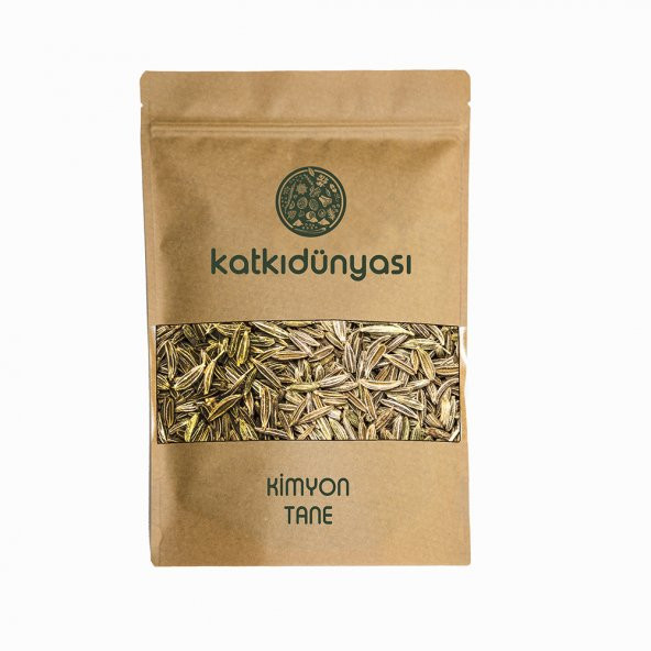 Kimyon Tane 250 Gr ürün görseli 1