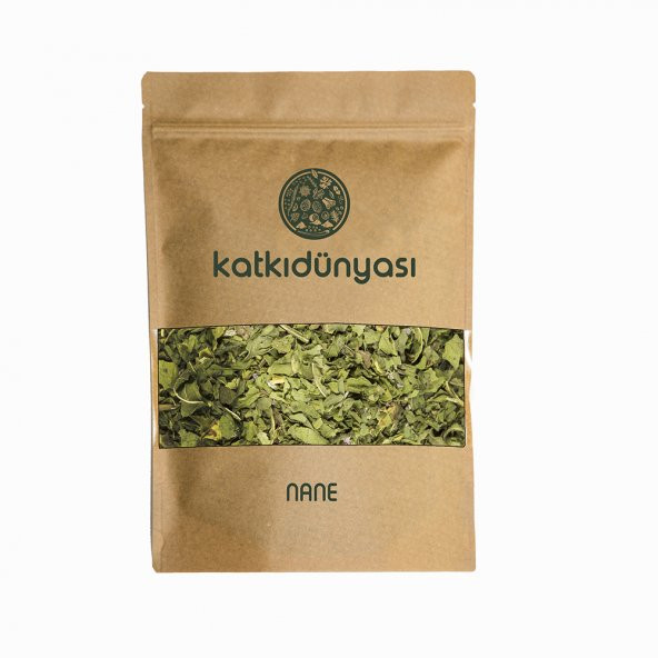 Nane 250 Gr ürün görseli 1