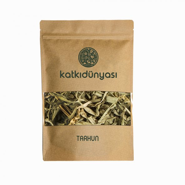 Tarhun 500 Gr ürün görseli 1
