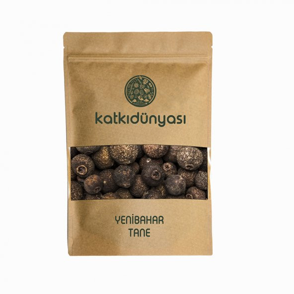 Yenibahar Tane 500 Gr ürün görseli 1