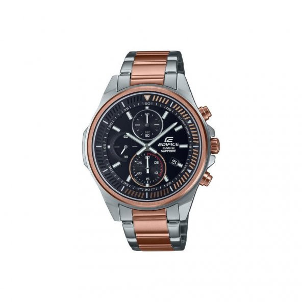 Casio EFR-S572GS-1AVUDF Erkek Kol Saati ürün görseli 1