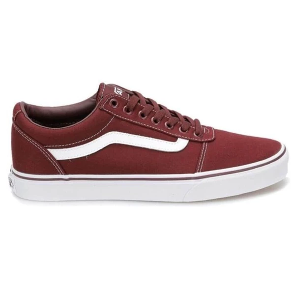 Vans MN Ward Erkek Ayakkabı VN0A38DM8J71 ürün görseli 1