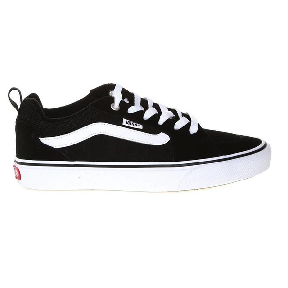 Vans MN Filmore Erkek Ayakkabısı VN0A3MTJIJU1 ürün görseli 1