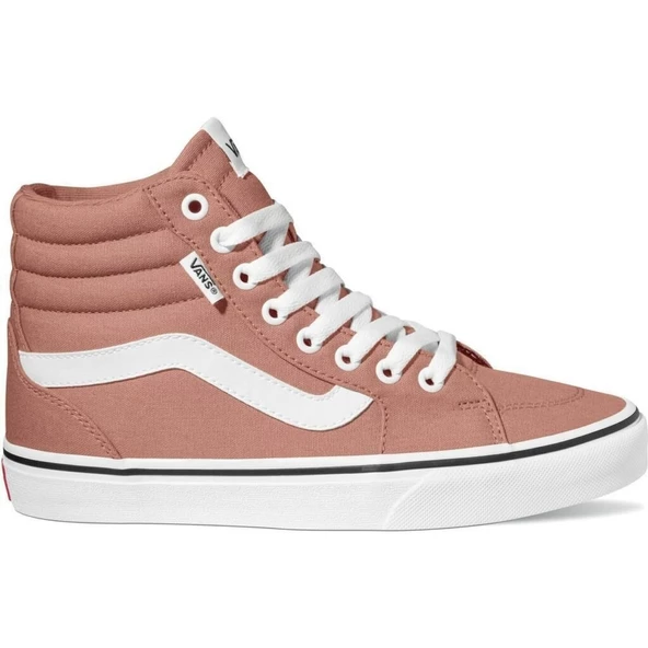 Vans WM Filmore Hi Kadın Ayakkabı VN0A5KY6TJN1 ürün görseli 1