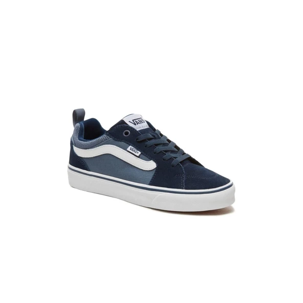Vans MN Filmore Erkek Ayakkabısı VN0A3MTJT2L1 ürün görseli 1
