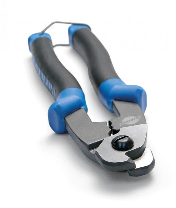 ParkTool Profesyonel Kablo Kesici CN-10 PT100309 ürün görseli 1