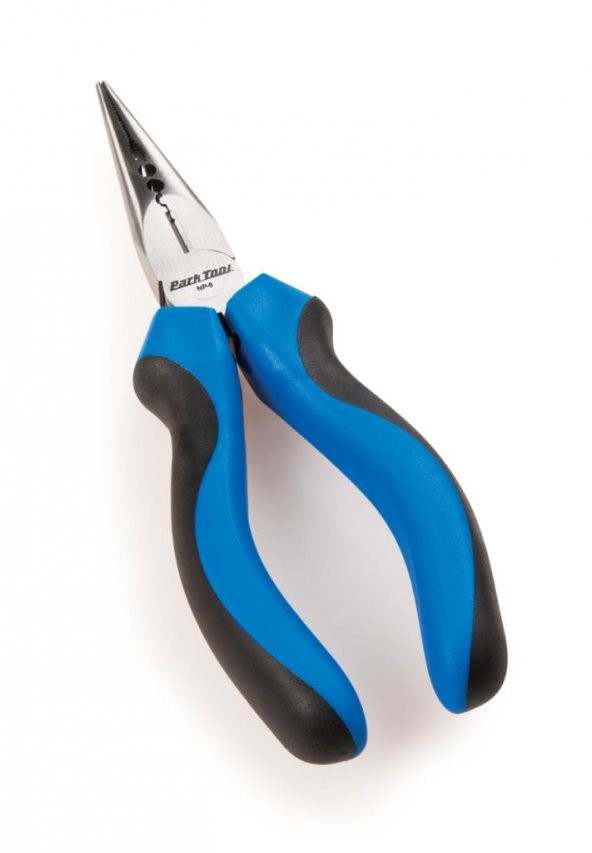 ParkTool Karga Burun Pense NP-6 PTNP6 ürün görseli 1