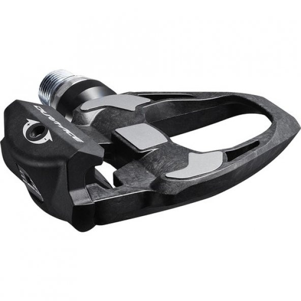 Shimano PD-R9100 Dura-Ace Yol Bisikleti Spd Pedal IPDR9100 ürün görseli 1