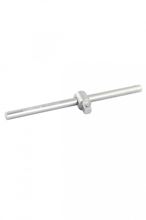 İzeltaş 1513062250 1/2 T Kol 250 Mm ürün görseli 1