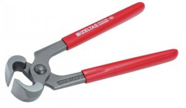 İzeltaş 3800150160 Kerpeten 160mm ürün görseli 1