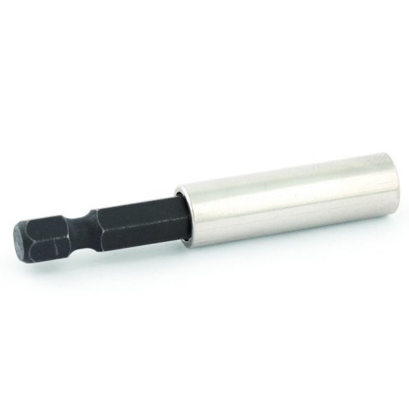 İzeltaş 4790266360 Üniversal Bits Adaptörü 6.3x60 mm ürün görseli 1